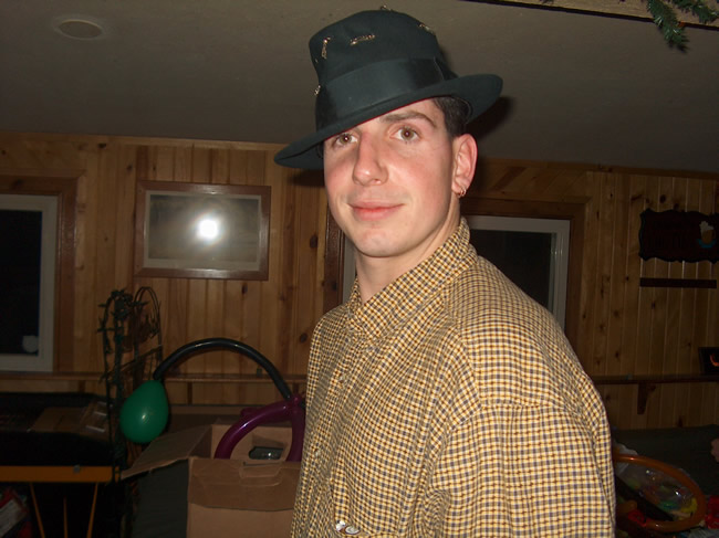 /pictures/Adams County Overnight Trip/HPIM2378.jpg